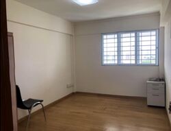 Blk 130 Bedok North Street 2 (Bedok), HDB 4 Rooms #577021101